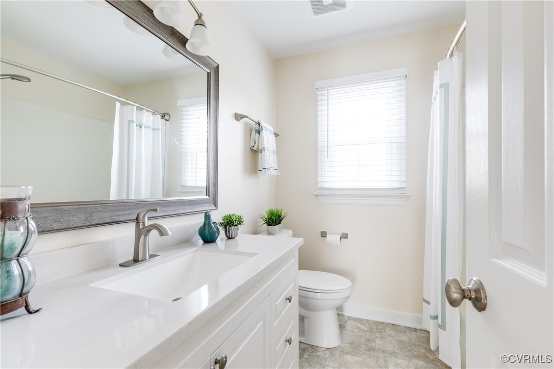 14312 Candlewick Ct
