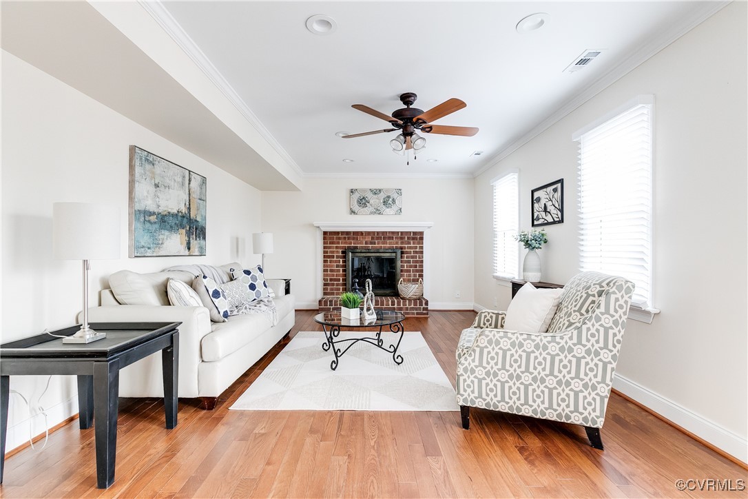 14312 Candlewick Ct
