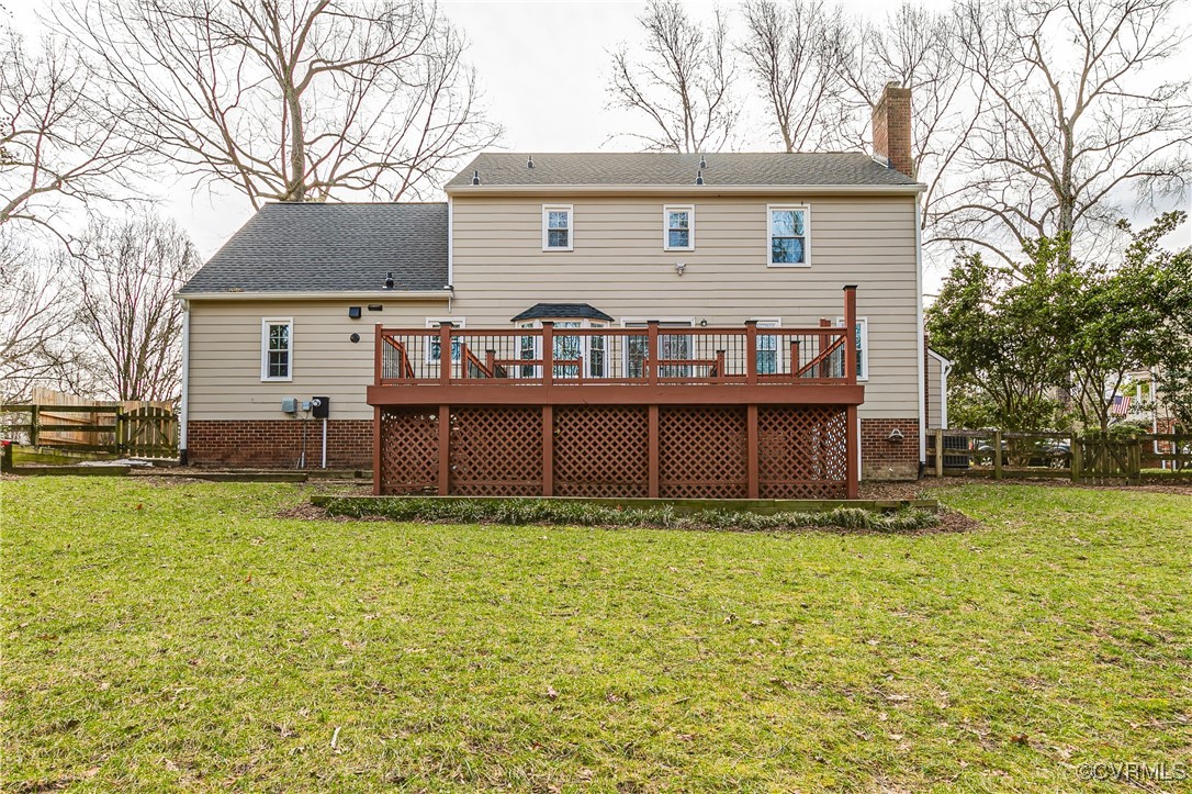 14312 Candlewick Ct