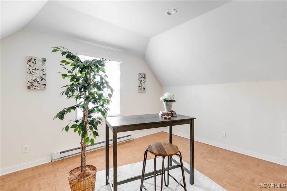 14312 Candlewick Ct