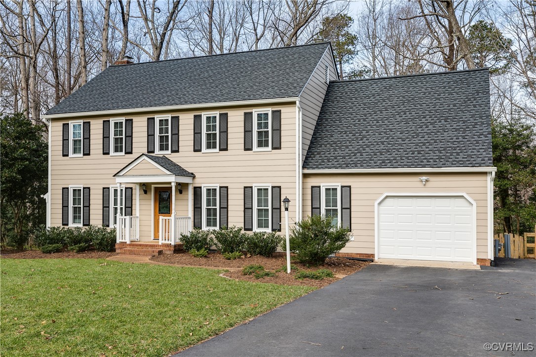 14312 Candlewick Ct