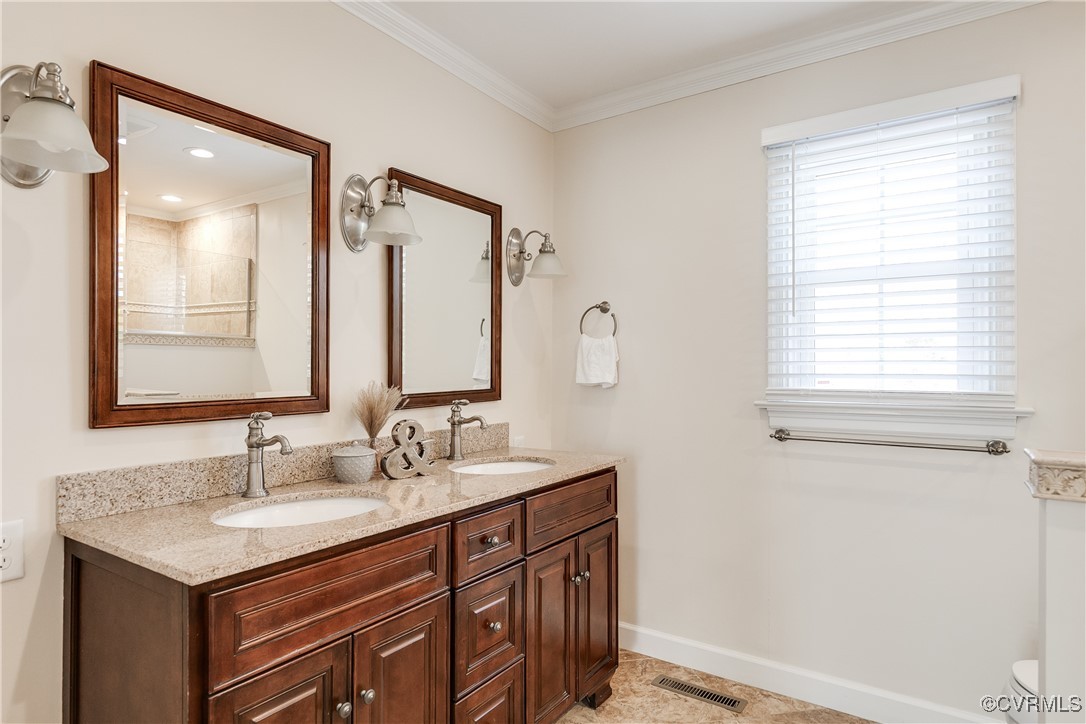 14312 Candlewick Ct