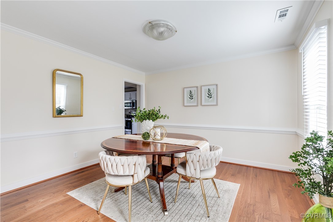 14312 Candlewick Ct