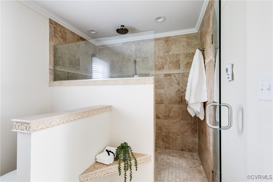 14312 Candlewick Ct