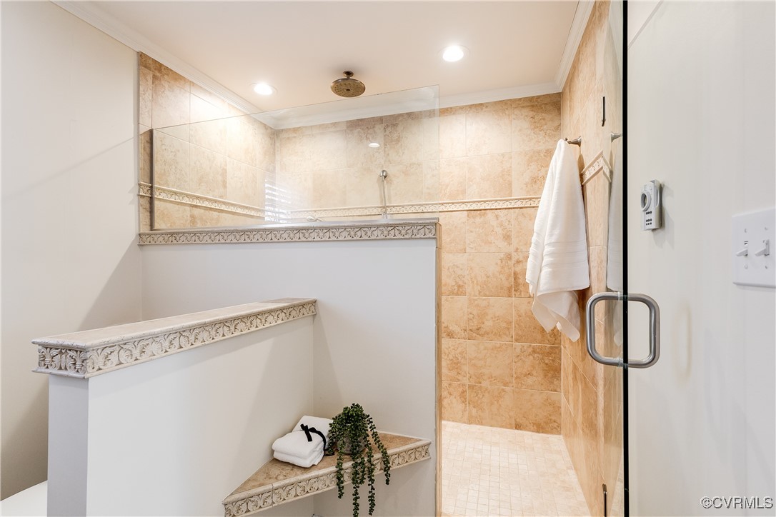 14312 Candlewick Ct