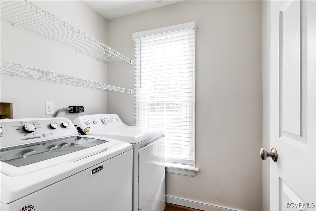 14312 Candlewick Ct