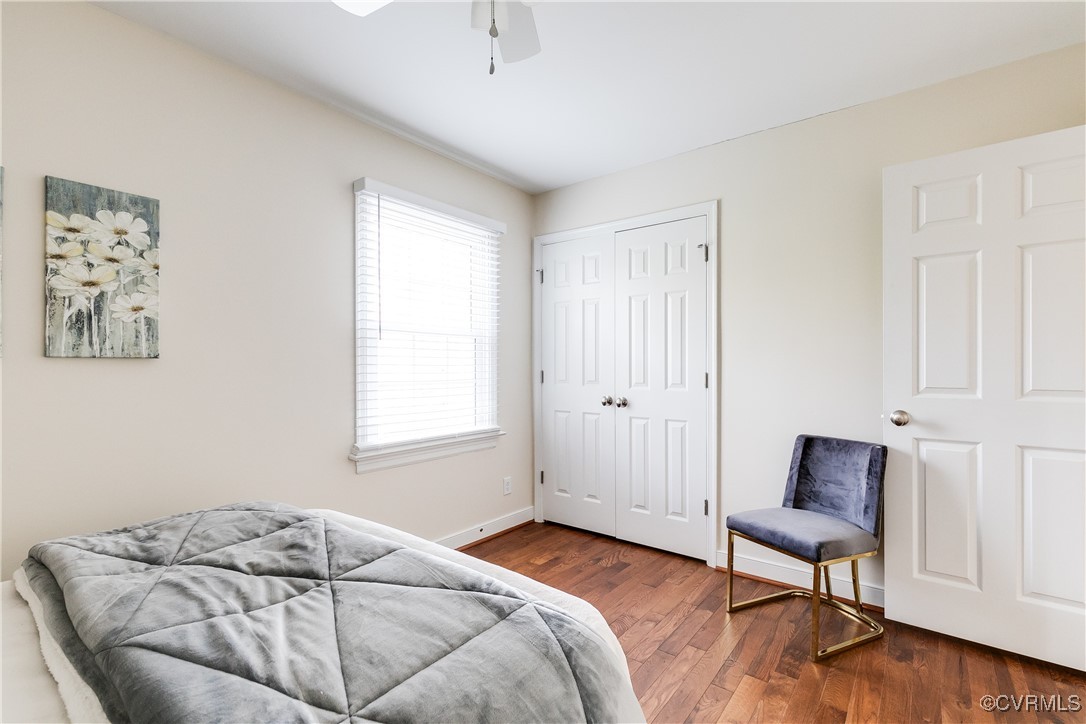 14312 Candlewick Ct
