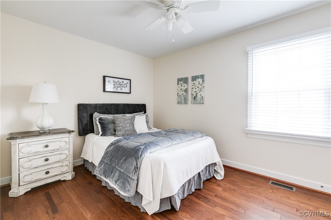 14312 Candlewick Ct