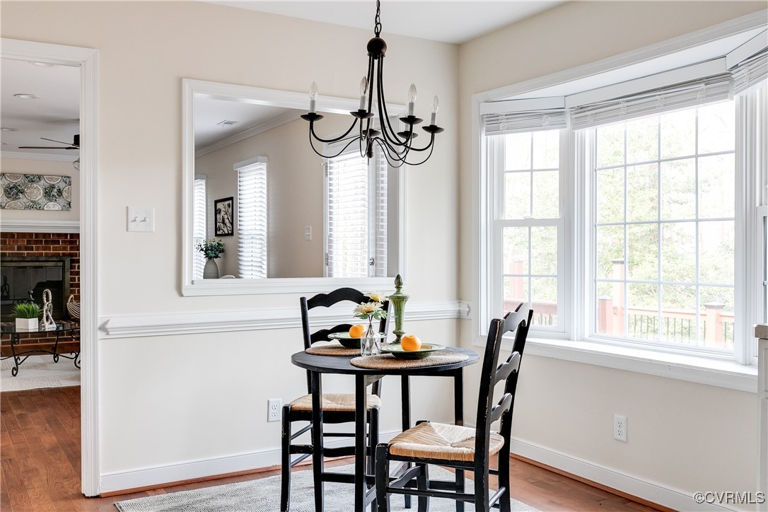 14312 Candlewick Ct