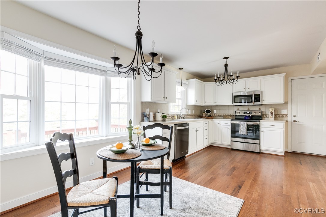 14312 Candlewick Ct