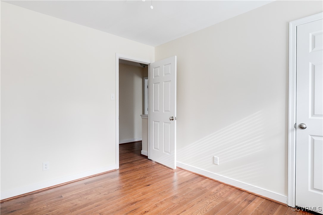 14312 Candlewick Ct