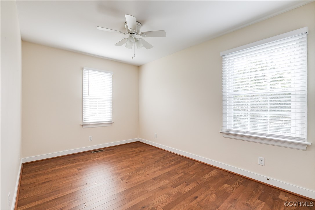 14312 Candlewick Ct