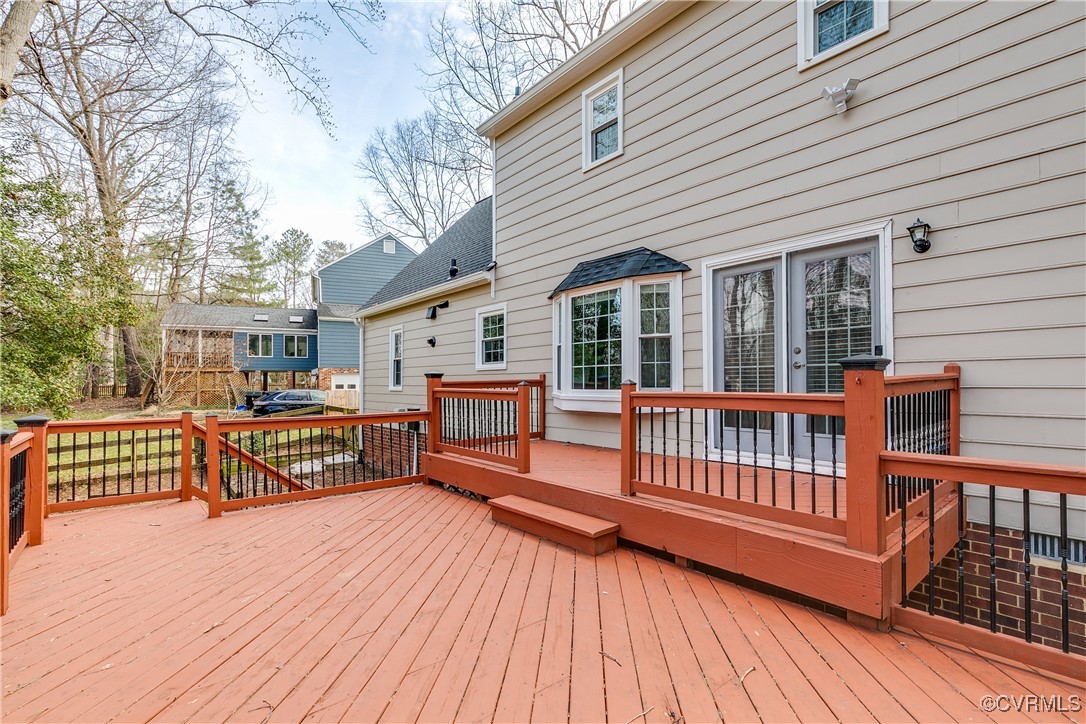 14312 Candlewick Ct