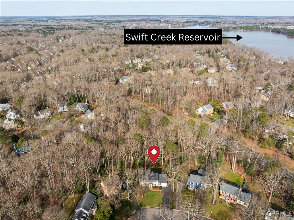 14312 Candlewick Ct