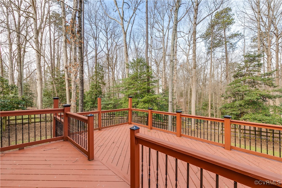 14312 Candlewick Ct