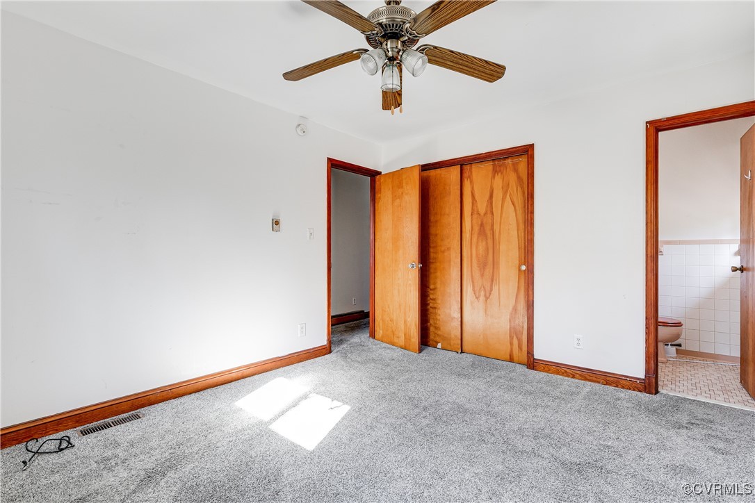 16052 Binns Rd