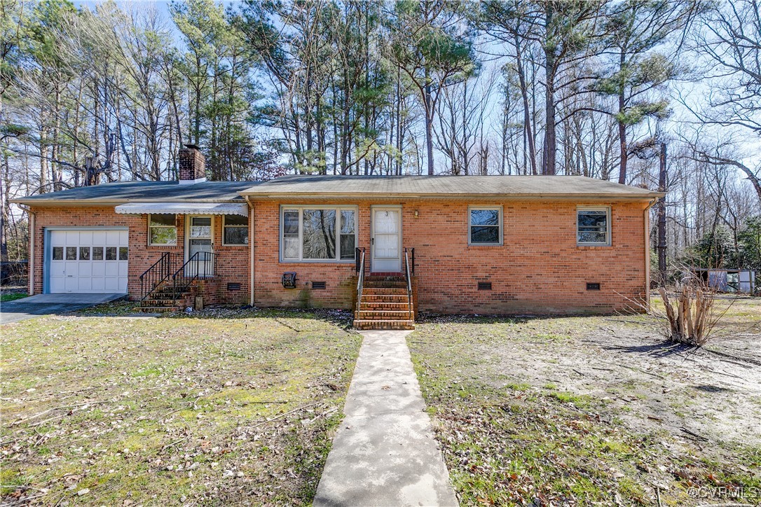 16052 Binns Rd