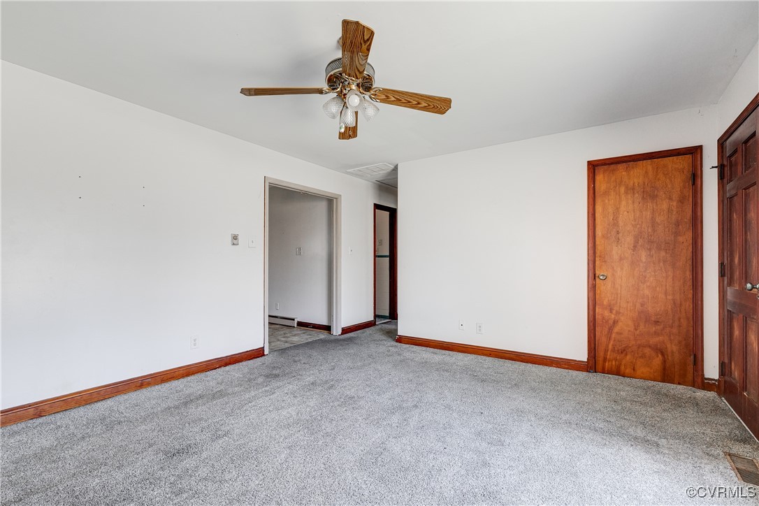 16052 Binns Rd