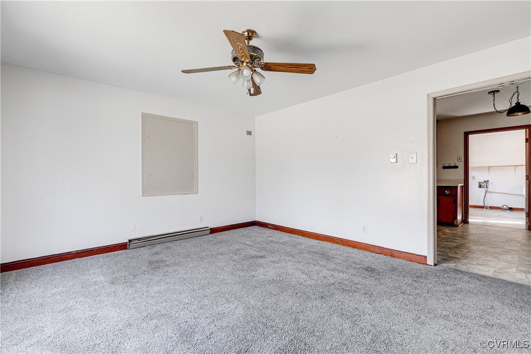 16052 Binns Rd
