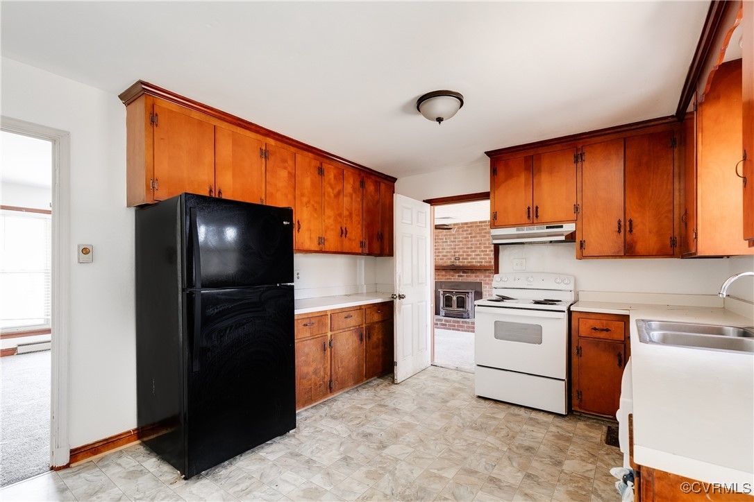 16052 Binns Rd