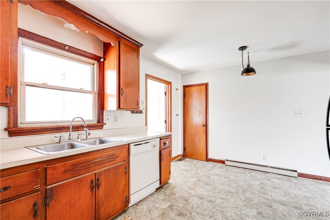 16052 Binns Rd