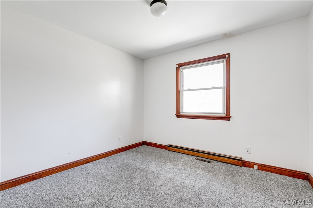 16052 Binns Rd