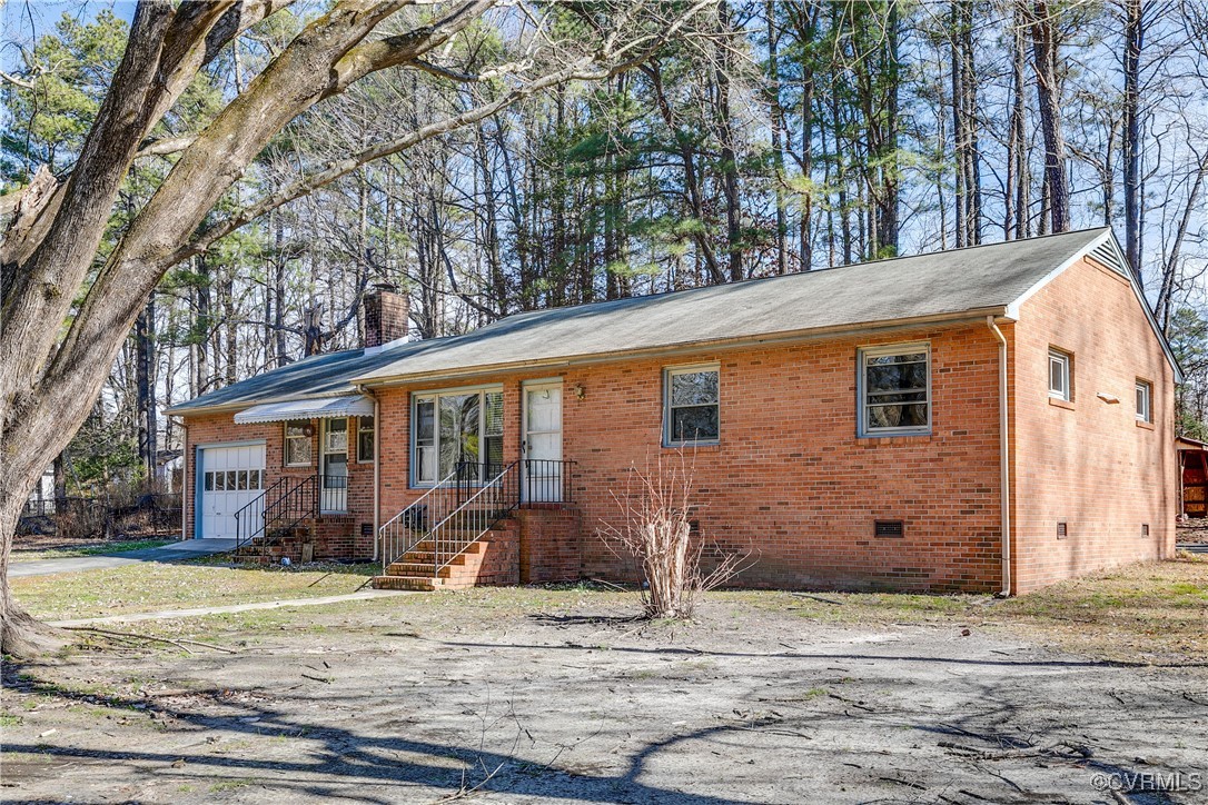 16052 Binns Rd