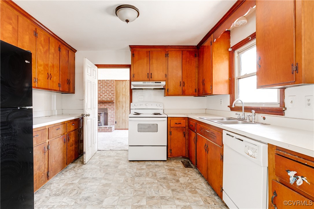 16052 Binns Rd