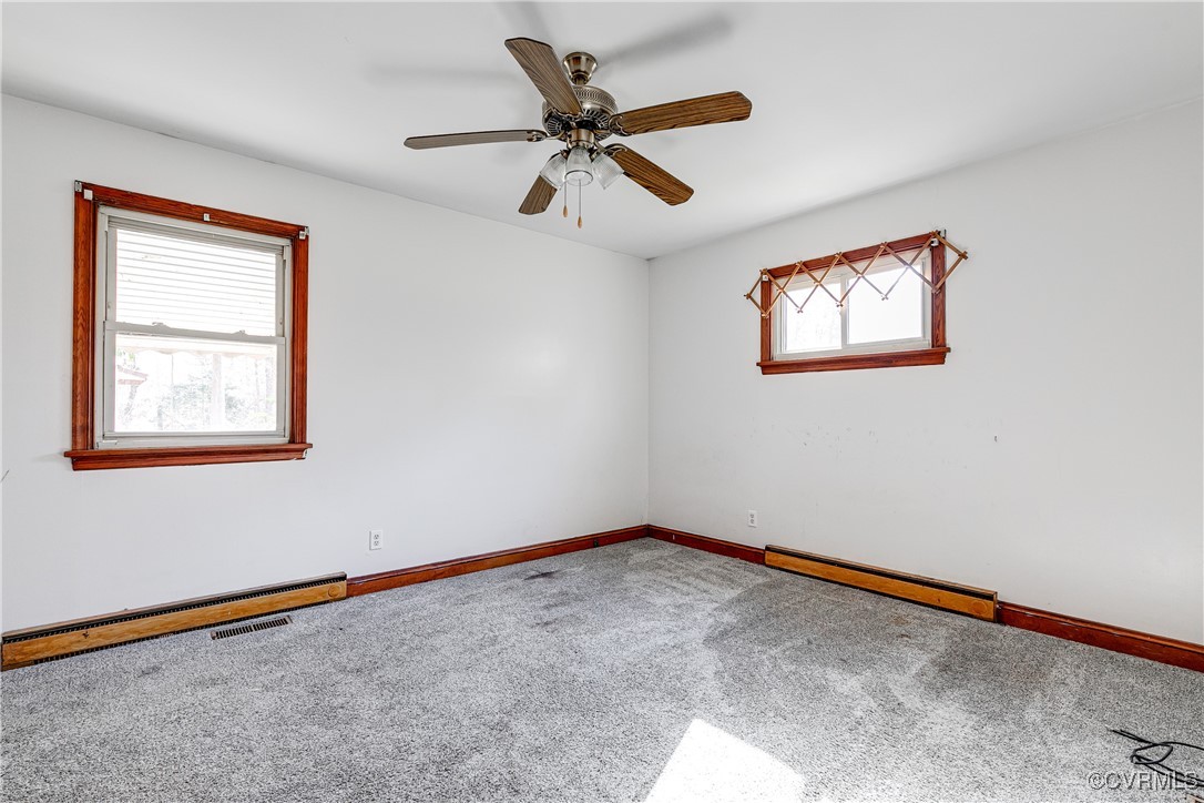 16052 Binns Rd