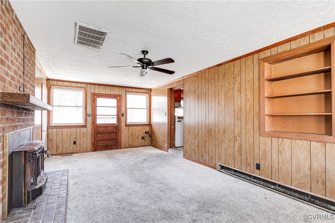 16052 Binns Rd