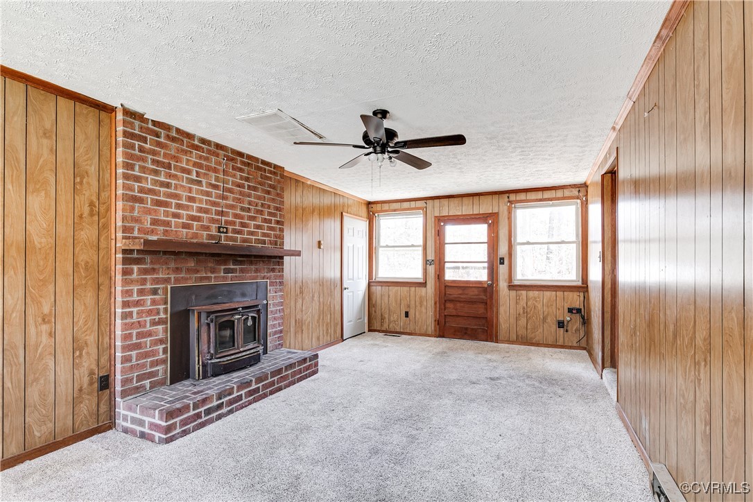 16052 Binns Rd