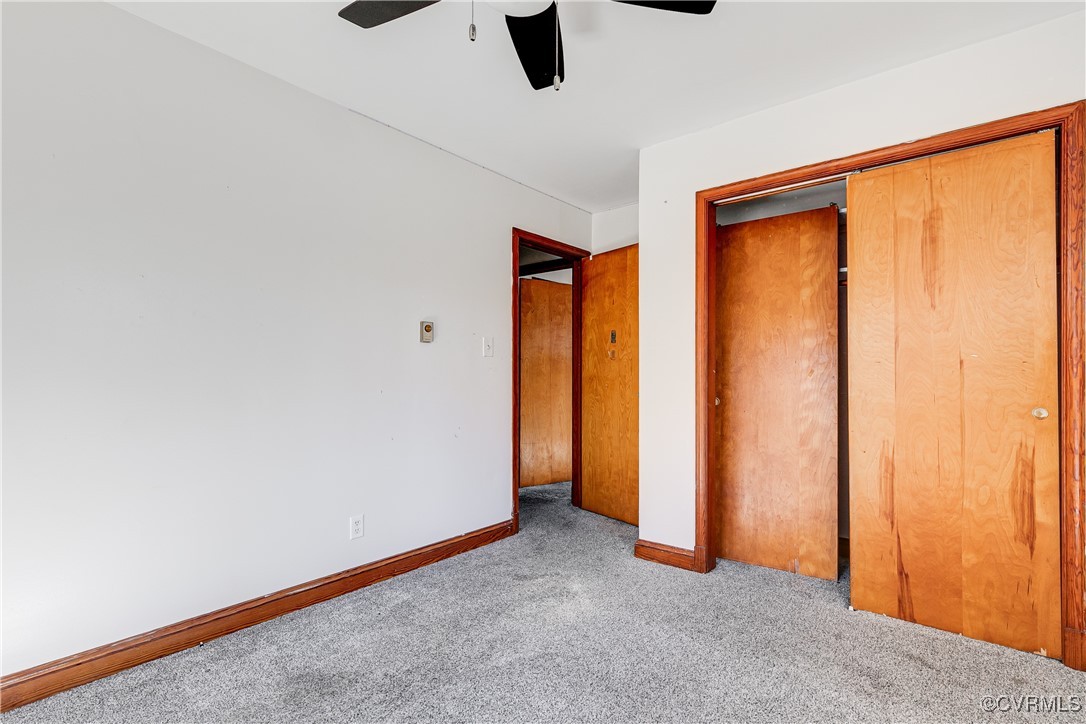 16052 Binns Rd