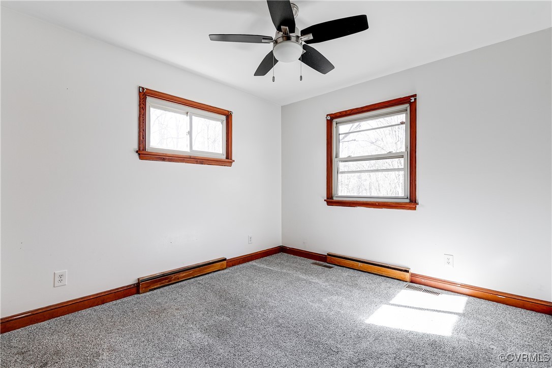 16052 Binns Rd