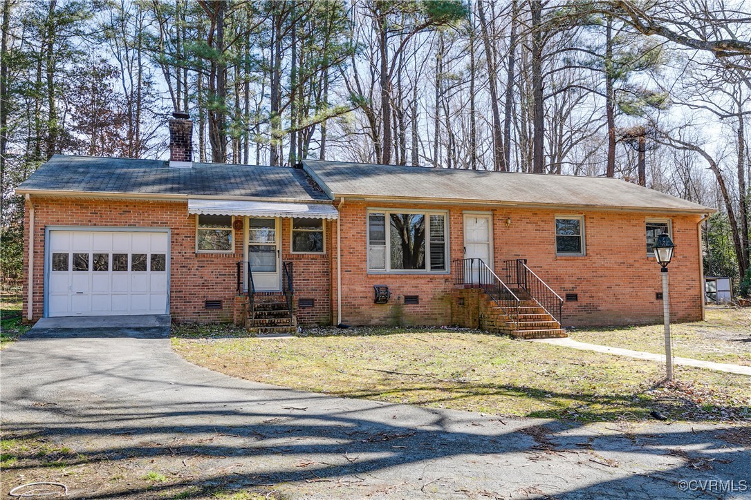 16052 Binns Rd