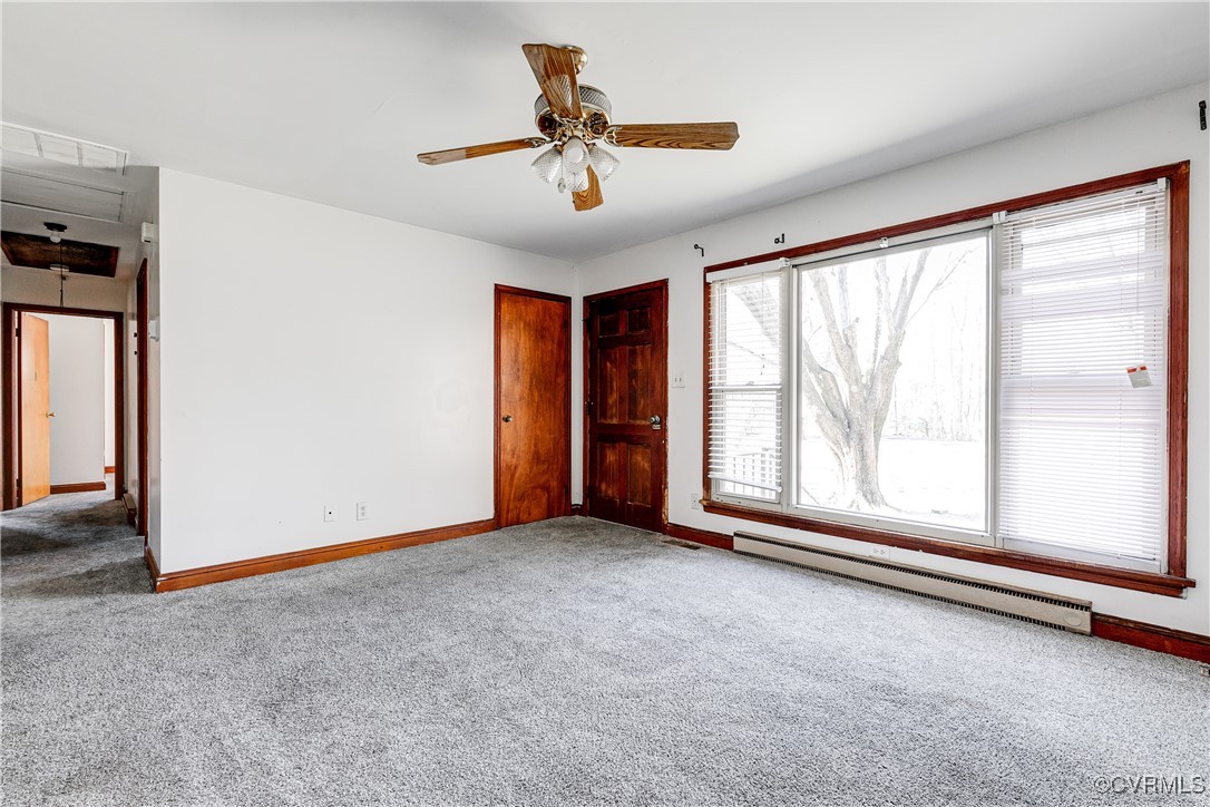 16052 Binns Rd