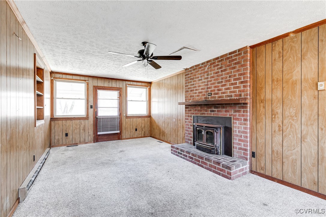 16052 Binns Rd