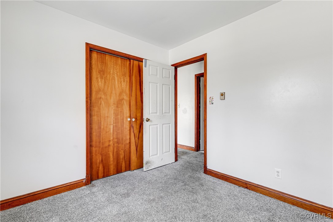 16052 Binns Rd