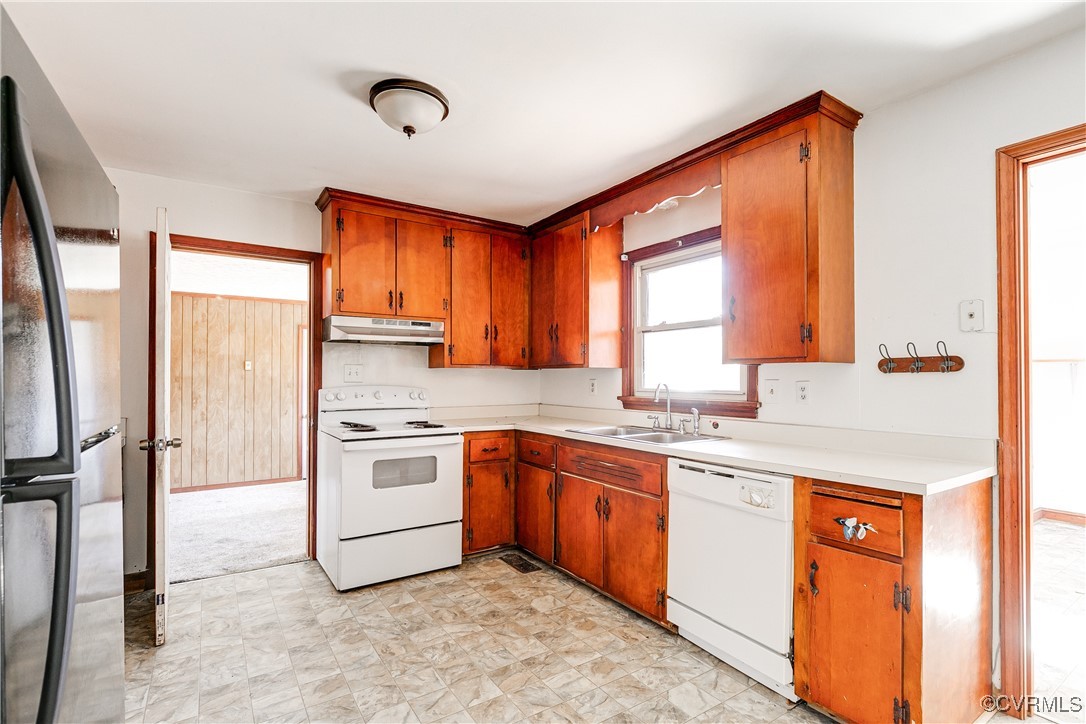 16052 Binns Rd