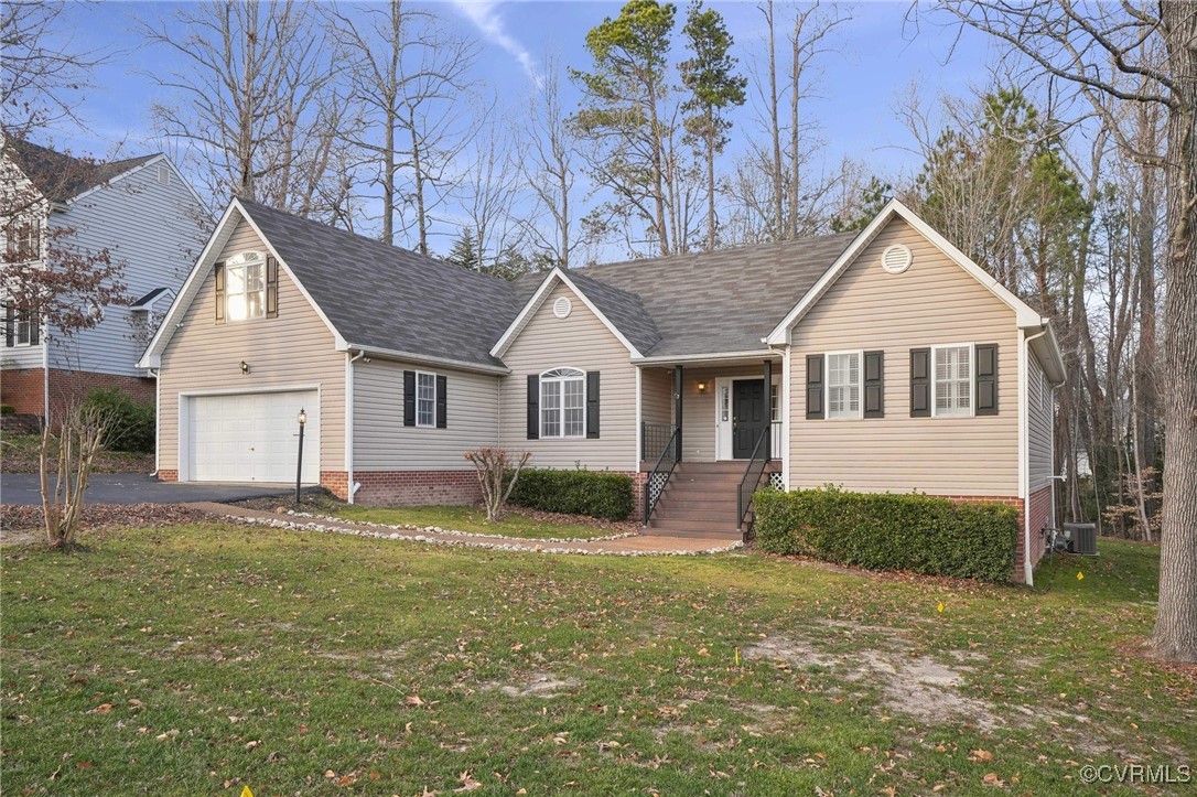 11660 Explorer Dr