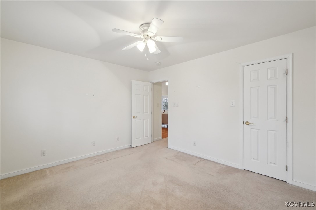 11660 Explorer Dr