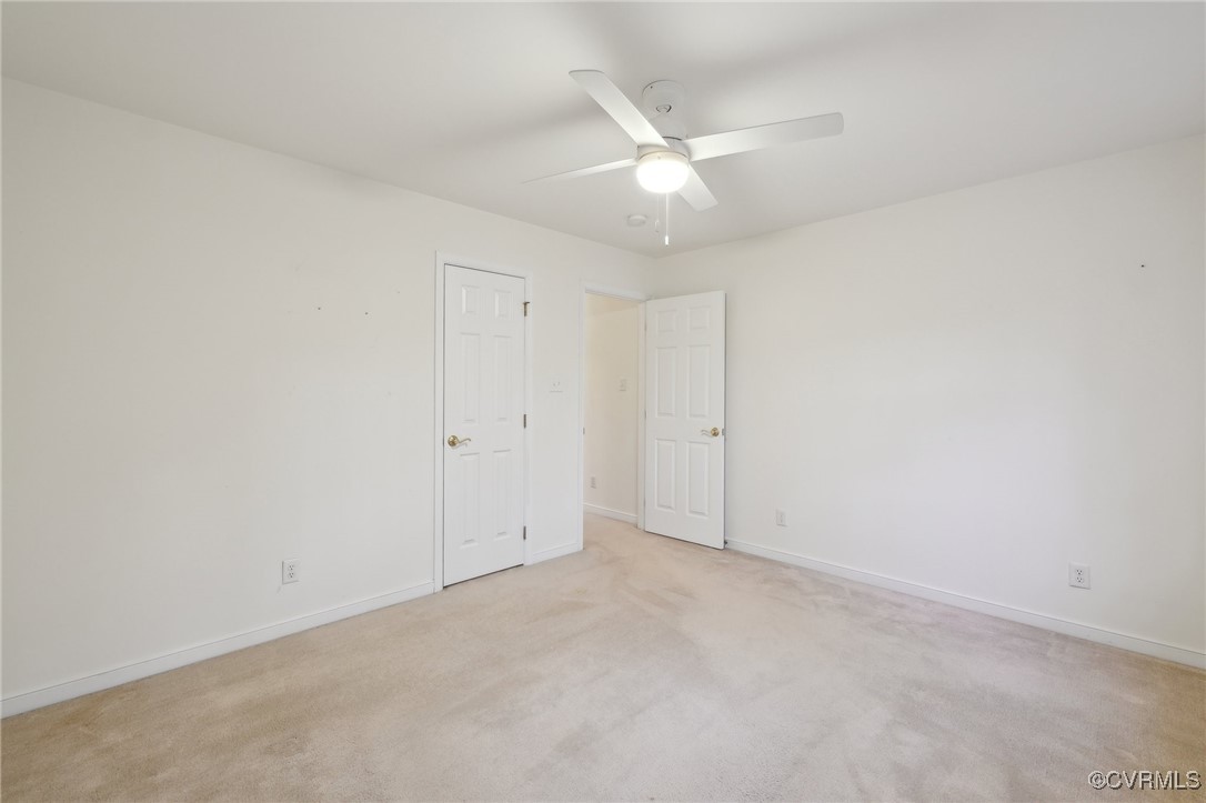 11660 Explorer Dr