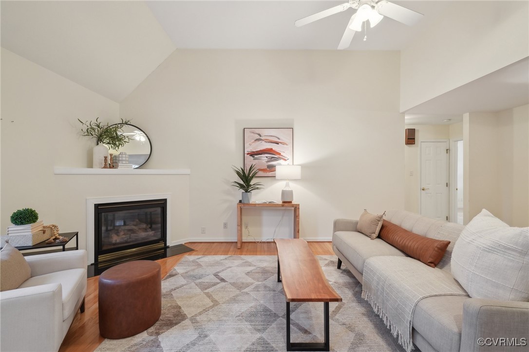 11660 Explorer Dr