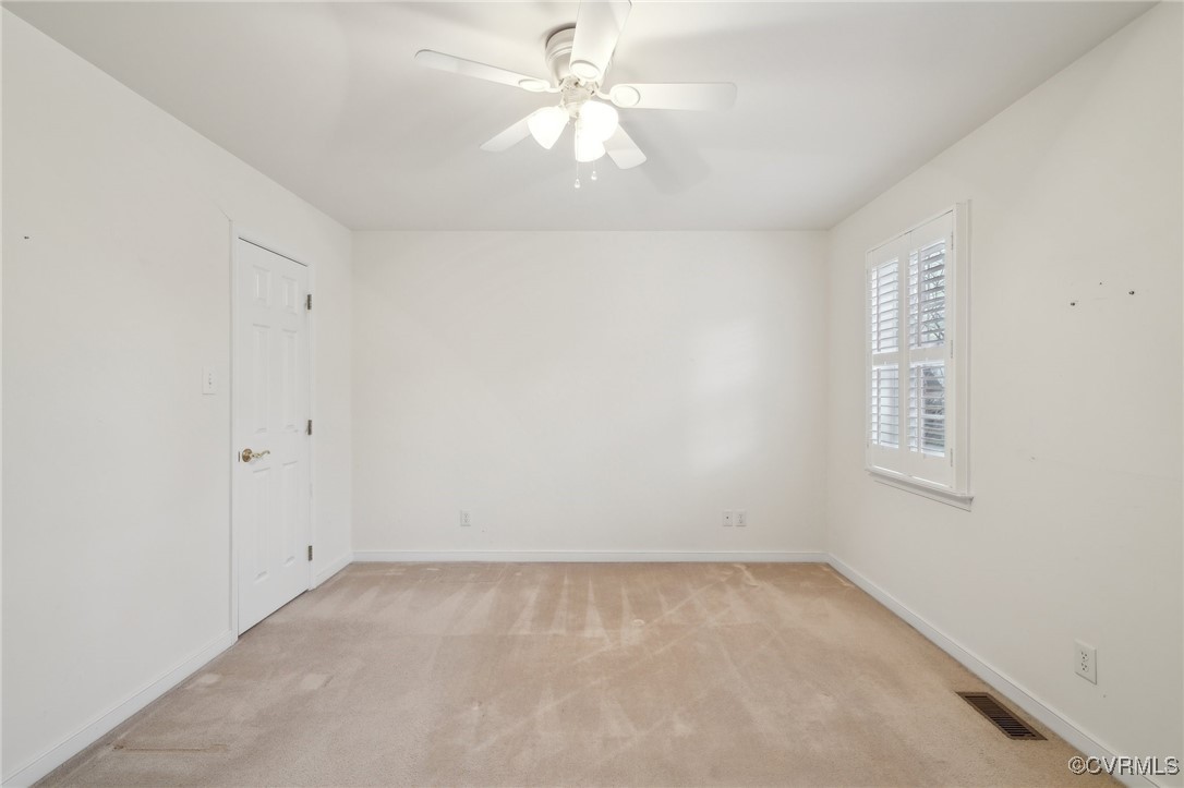 11660 Explorer Dr