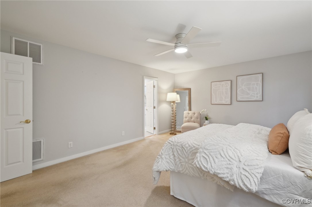 11660 Explorer Dr