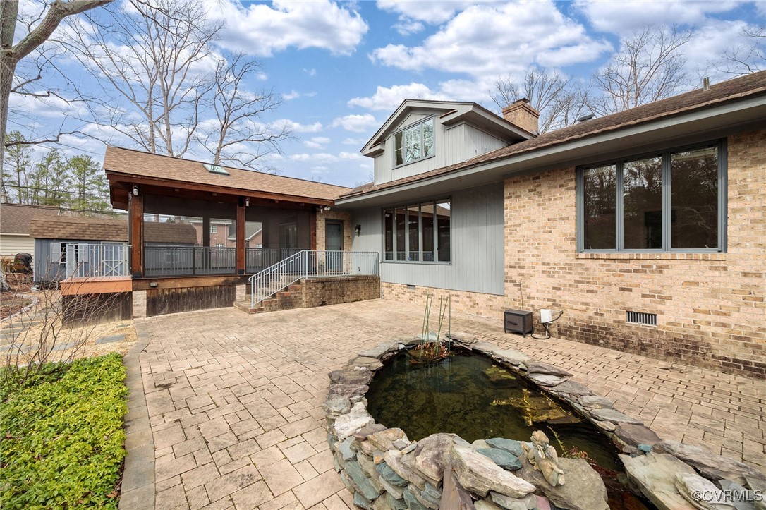 6407 Buckhill
