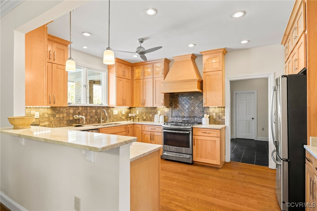 6407 Buckhill