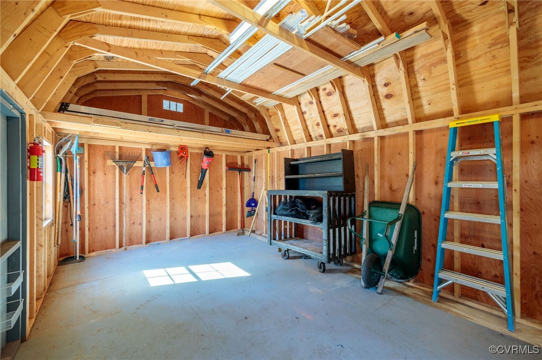 6407 Buckhill