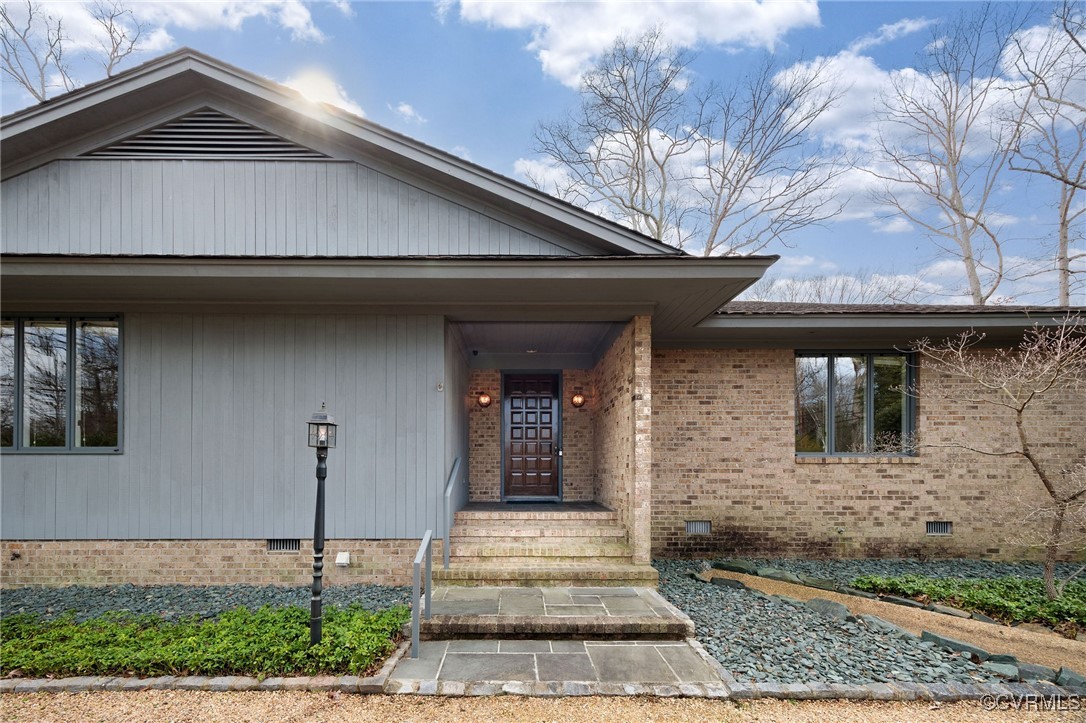 6407 Buckhill