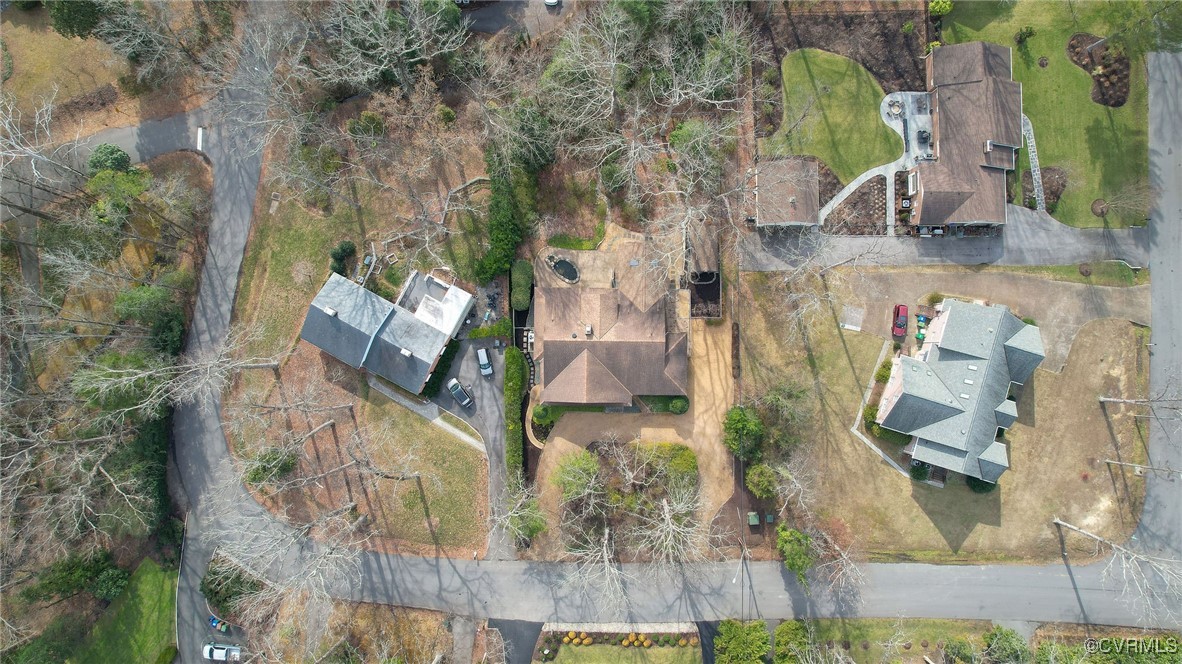 6407 Buckhill