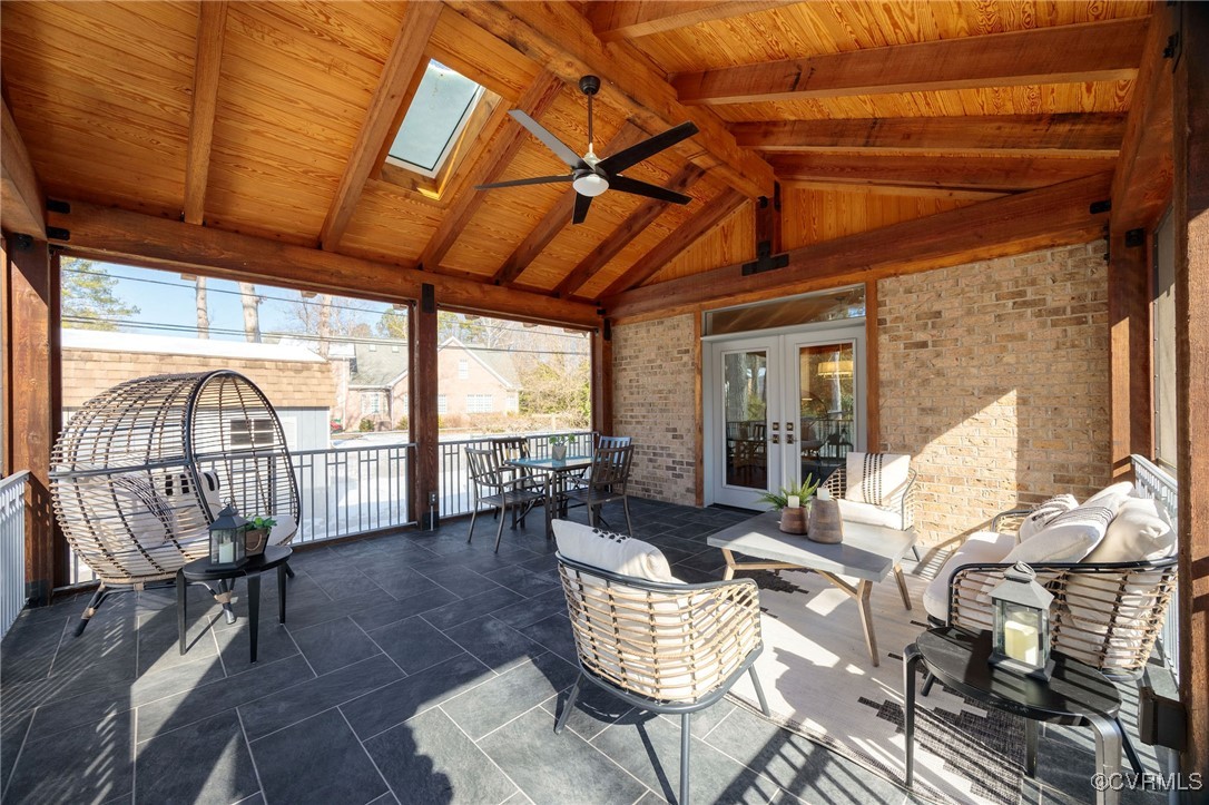 6407 Buckhill